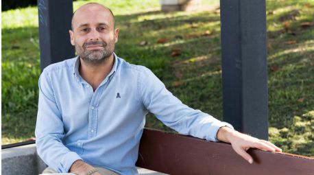 Llega a las librerías Narco S.A: 'España es el centro de trabajo de las organizaciones más importantes del narcotráfico'