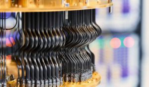 Google presenta su algoritmo cuántico, 'un gran paso' hacia las aplicaciones prácticas