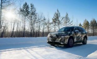 La gama de Ebro se reforzará con la llegada del S900