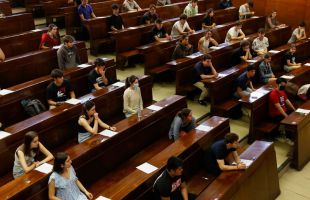 PagoNxt Payments se alía con SIGMA y UNIVERSITAS XXI para digitalizar el cobro de matrículas en universidades