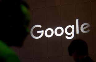 Qué es el Modo IA de Google y cómo cambia la forma de buscar información en internet