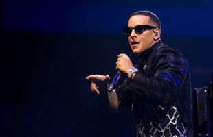 Daddy Yankee se siente 'renacido' con su nueva misión de 'predicar el Evangelio'