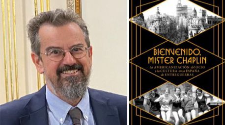 Juan Francisco Fuentes, Premio Nacional de Historia de España