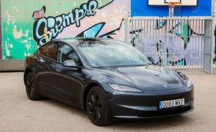 El coche eléctrico de segunda mano se abarata más de un 10% mientras la demanda se dispara