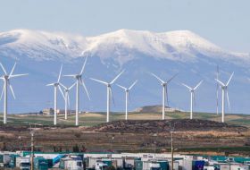 Las eléctricas difunden cuentas en pleno debate sobre el futuro de las nucleares en España