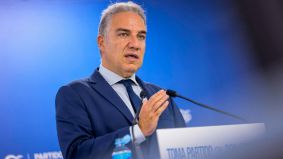 El PP pide a Junts que deje los amagos y se plante 'de verdad' ante un Gobierno 'corrupto'