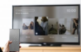 ¿Vale la pena una televisión de ultra-alta definición? Los científicos responden