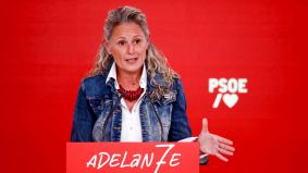 El Gobierno 'tiende la mano' a Junts pese a la ruptura: 'Vale la pena seguir gobernando'