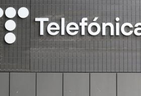 Telefónica lidera el 5G en España con cobertura en 5.700 municipios para más del 94% de la población