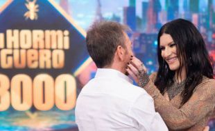 El Hormiguero arrasa con su victoria más holgada frente a La Revuelta