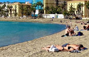 Calendario laboral para 2026: once días festivos, uno menos que este año