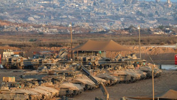 Tras la entrega de los restos de un rehén pertenecientes a un cautivo cuyo cuerpo ya había sido recuperado en 2023.