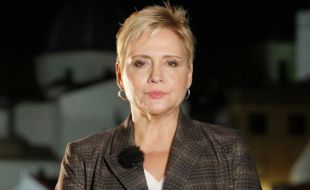 Equipo de investigación de La Sexta destaca con su especial sobre la dana