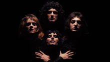 Bohemian Rhapsody cumple 50 años: 'Is this the real life? Is this just fantasy?'