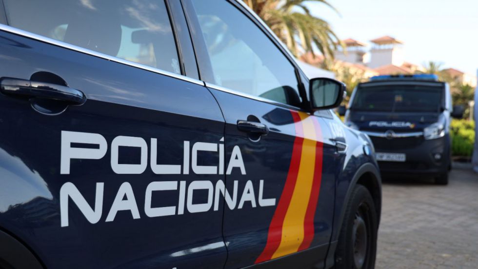 La Policía sospecha que el secuestrado en el tiroteo de Madrid sea un viejo conocido