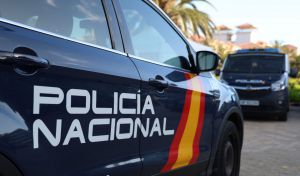 El 'niño Juan' aparece apaleado tras sufrir un tiroteo y un secuestro en Madrid