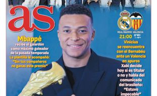 Las portadas de los periódicos de este sábado, 1 de noviembre