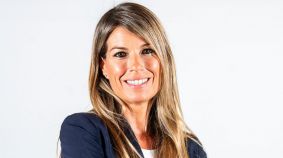 La periodista que comió con Mazón sufre un ataque de ansiedad antes de declarar ante el juez