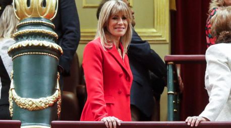 El juez Peinado pide a la UCO analizar los correos enviados por Begoña Gómez desde 2018