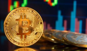 El bitcóin cae un 6% y cotiza por debajo de 100.000 dólares por primera vez desde junio