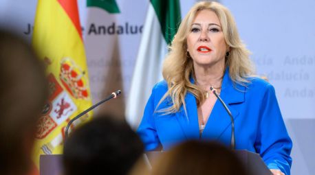 La Junta de Andalucía cesa al delegado de Salud en Sevilla por los fallos en los cribados