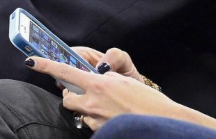 Alerta por una campaña de phishing que suplanta a Iberdrola para robar datos bancarios