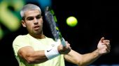 Finales ATP. El camino de Alcaraz para convertirse en Maestro y recuperar el número uno