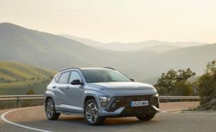 Escapada a Logroño en eléctrico: vino, cercanía y energía sostenible