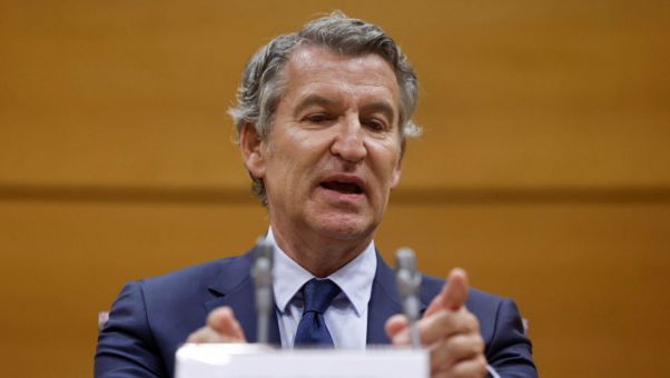 Reclaman que el presidente del Gobierno explique cómo pretende garantizar la gobernabilidad de España, tras la ruptura definitiva de Junts.