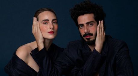 La 43ª edición del Festival de Otoño llevará la riqueza escénica de Hispanoamérica por toda la Comunidad de Madrid