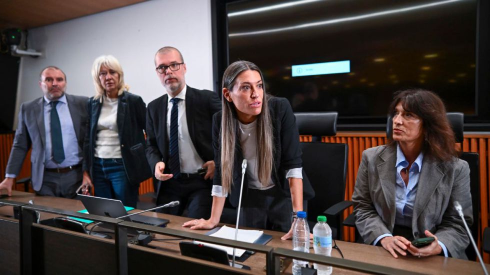 El Congreso reactiva la iniciativa de Junts para combatir la multirreincidencia