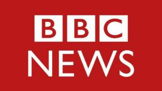 Dimite el director de la BBC, acusado de parcialidad en un documental sobre Trump