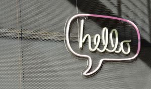 El uso habitual de más de un idioma puede ayudar a retrasar el envejecimiento