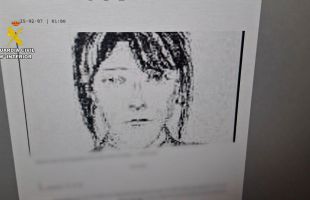 Identificada una joven fallecida hace 34 años en Asturias gracias a una nueva prueba de ADN