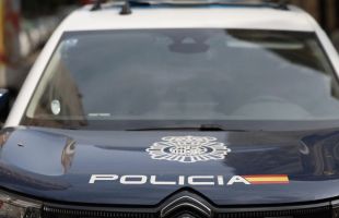 Tiroteo en plena calle en una operación antidroga en El Casar de Escalona: un fallecido y tres heridos