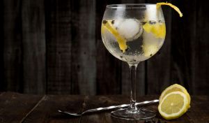 Un compuesto probado en ratones reduce el consumo de alcohol y las ganas de beber