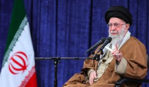 El vídeo 'inmoral' por el que un futbolista y su mujer serán castigados en Irán