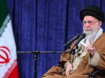 El vídeo 'inmoral' por el que un futbolista y su mujer serán castigados en Irán