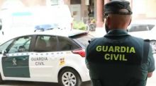 Hallados muertos una mujer y su hijo, de 87 y 61 años, en Consuegra