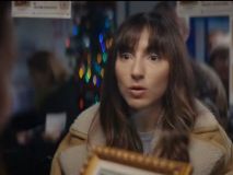 Así es el anuncio del Sorteo de Lotería de Navidad de este año