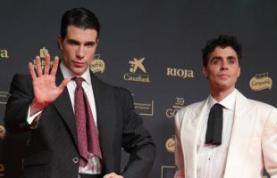 Los Javis se separan tras 13 años juntos