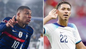 Mundial 2026. Ya hay 29 selecciones clasificadas: esta es la lista provisional