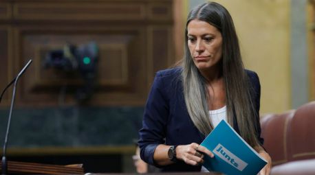 Junts se abstiene y permite al Gobierno frenar una iniciativa del PP para alargar la vida de las nucleares