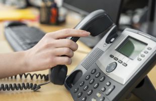 Claves de la nueva ley de atención al cliente: fin del bombardeo de llamadas spam