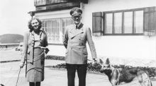 Hitler tenía un síndrome que afecta al desarrollo de los órganos sexuales