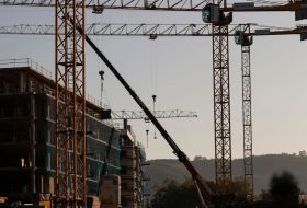 Extremadura es la comunidad más barata para comprar una vivienda y Baleares, la más cara