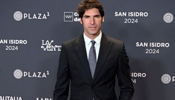 Cayetano Rivera será juzgado el lunes por negarse a realizar una prueba de alcoholemia