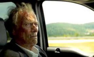 La 1, a la cola en el prime time del viernes