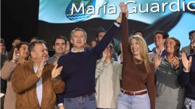 Feijóo llama al PSOE de Extremadura 'sucursal' de la 'irresponsabilidad' de Sánchez