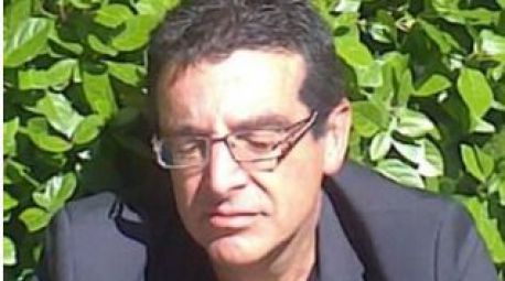 Justo Sotelo: 'El artista debe ser un modelo de equilibrio y fuerza'